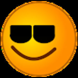 Meet your Posher, Robbie